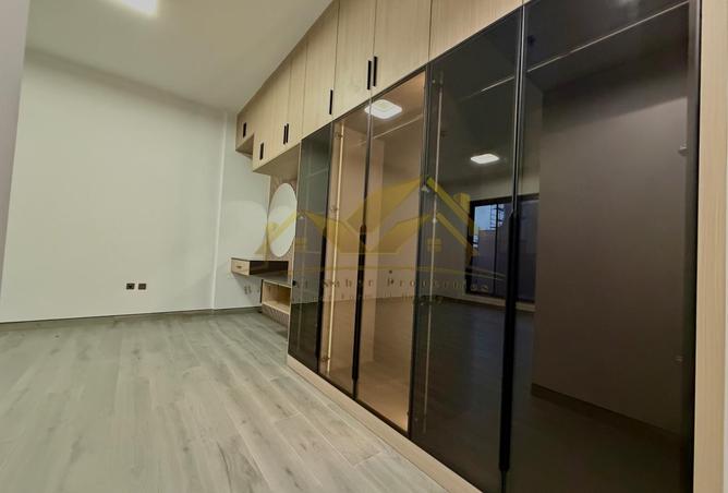 124725261 - Property Image 2
