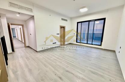 Penthouse - 3 Bedrooms - 5 Bathrooms for rent in Al Awadhi Res 2 - Al Satwa - Dubai
