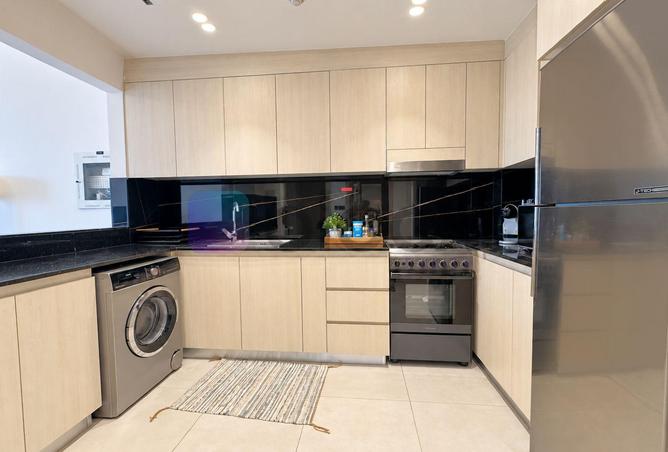 142853987 - Property Image 2