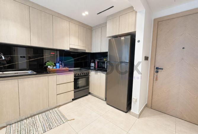 142853987 - Property Image 3