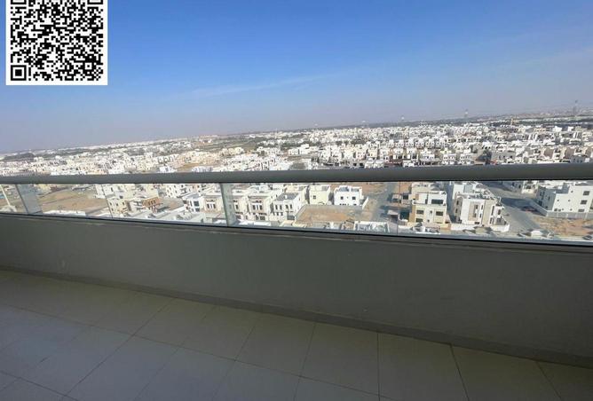 53163577 - Property Main Image