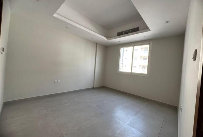 57364625 - Property Image 2