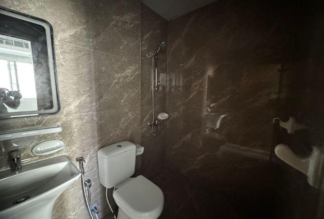 57364625 - Property Image 3