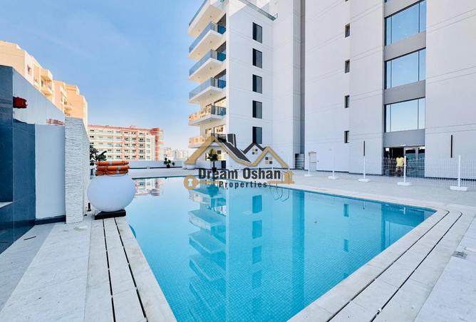 16023462 - الصورة الرئيسية للعقار