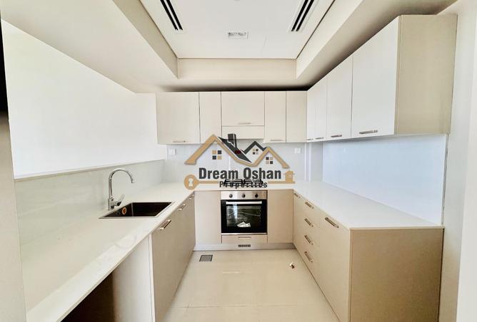 16023462 - صورة العقار 3