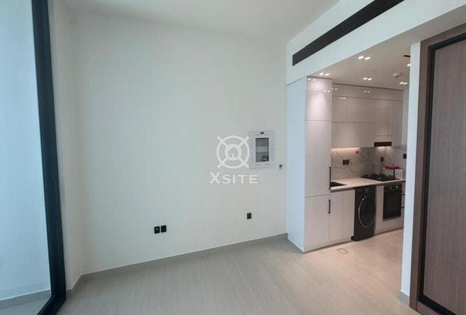 62077035 - Property Image 3