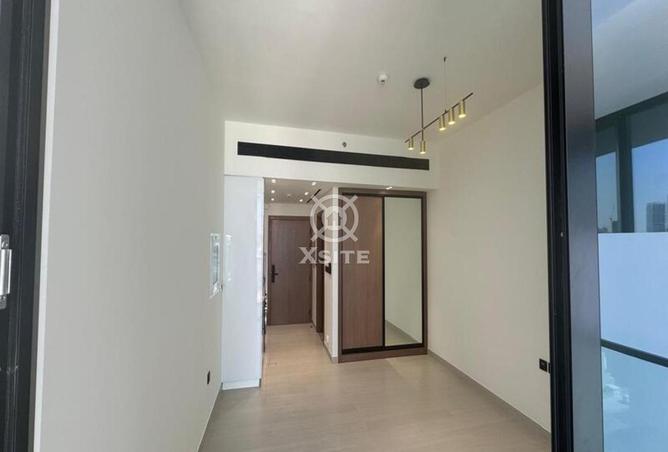 62077035 - Property Image 2