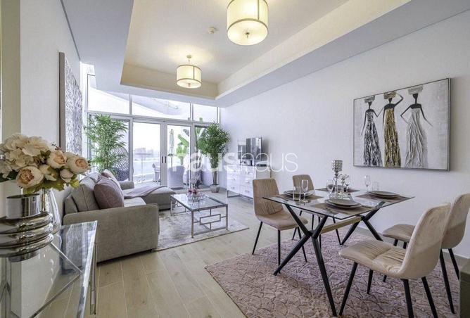 104670287 - Property Image 2