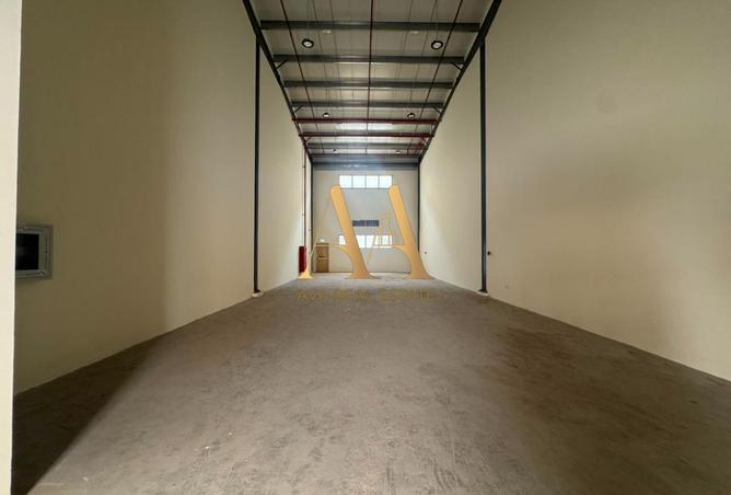 114160450 - Property Main Image