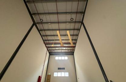 Warehouse - Studio - 1 Bathroom for rent in Dubai Investment Park 1 (DIP 1) - Dubai Investment Park (DIP) - Dubai Warehouse - Studio - 1 Bathroom for rent in Dubai Investment Park 1 (DIP 1) - Dubai Investment Park (DIP) - Dubai