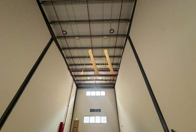 114160450 - Property Image 2