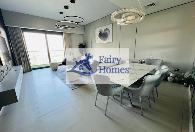 16288478 - Property Image 3