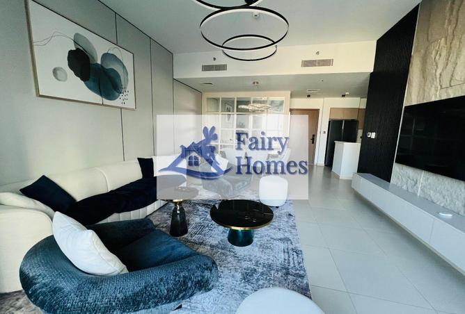 16288478 - Property Image 2