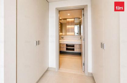 Apartment - 3 Bedrooms - 3 Bathrooms for rent in Lime Gardens - Dubai Hills Estate - Dubai Apartment - 3 Bedrooms - 3 Bathrooms for rent in Lime Gardens - Dubai Hills Estate - Dubai