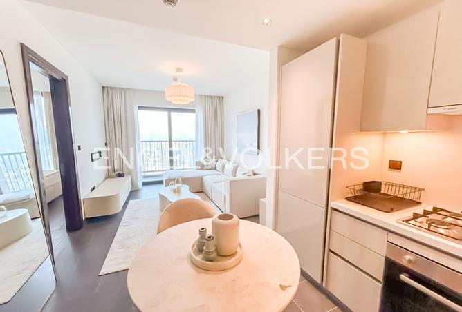 120179949 - Property Main Image