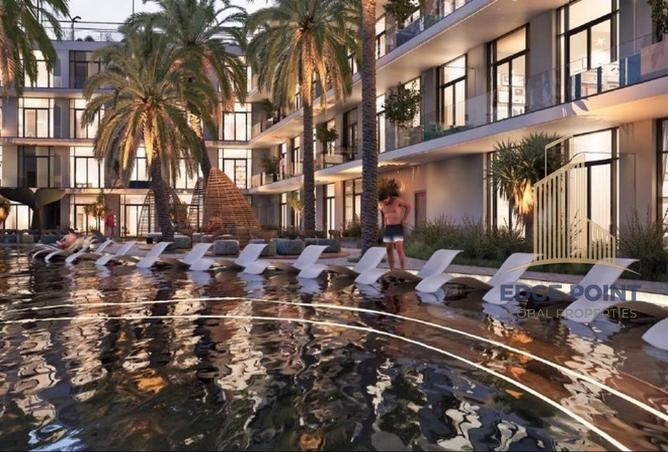 56573753 - صورة العقار 2