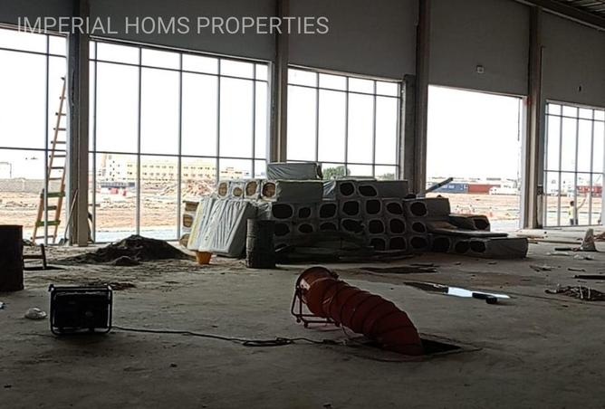 16209070 - صورة العقار 3