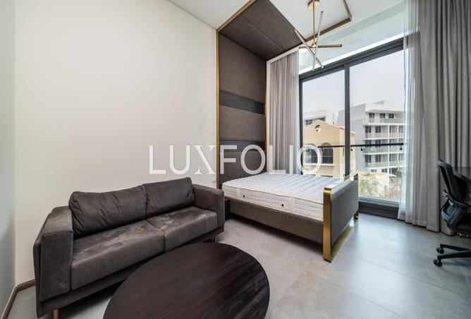 132947461 - Property Image 2