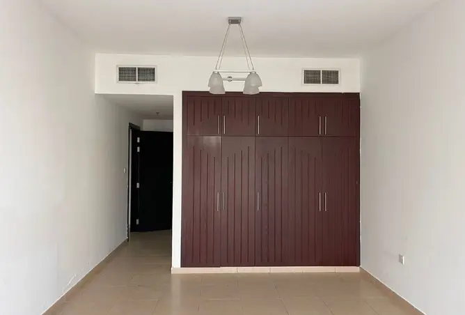 164451515 - Property Image 3