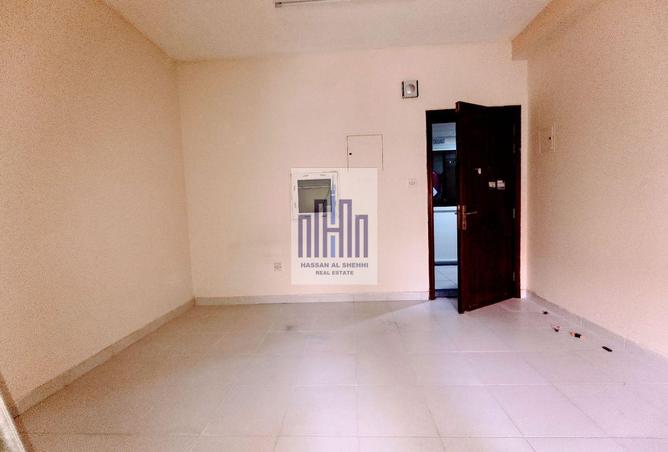 115932921 - Property Image 3