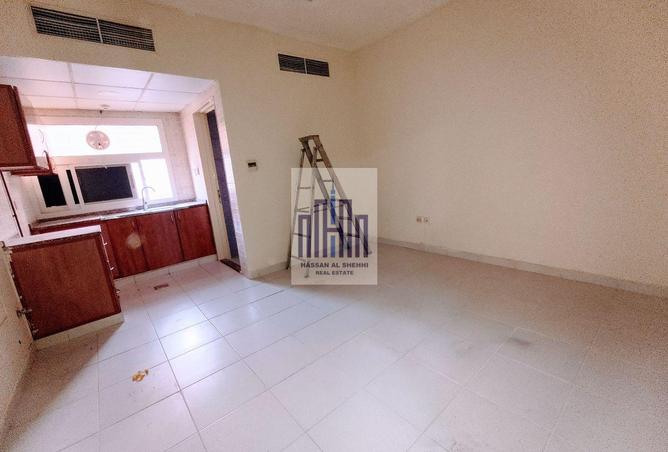115932921 - Property Image 2