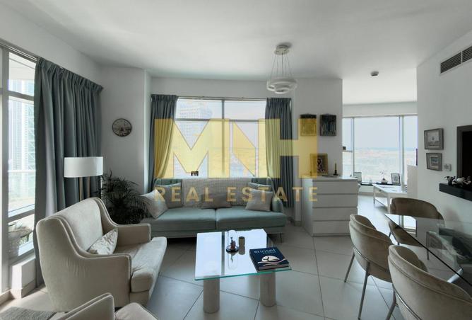 76186061 - Property Image 2