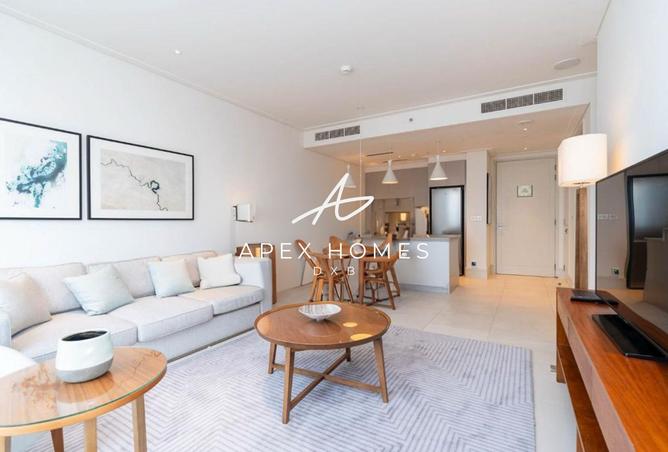 141932080 - Property Image 3