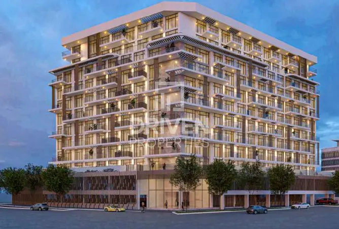 161880533 - Property Image 3
