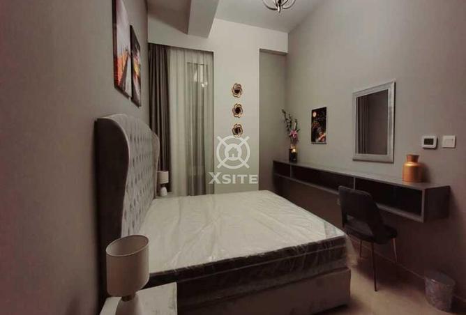 112304357 - Property Image 3