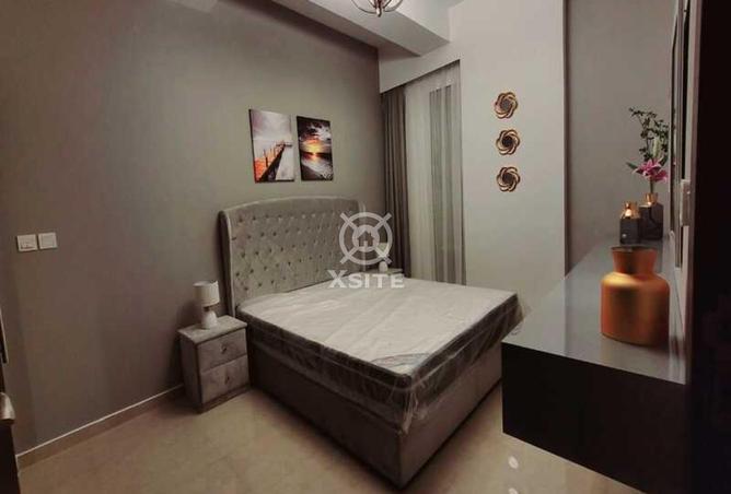 112304357 - Property Image 2