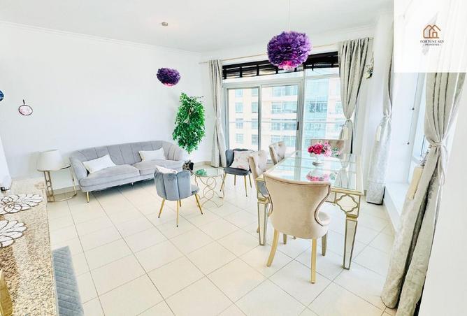 128841013 - Property Main Image