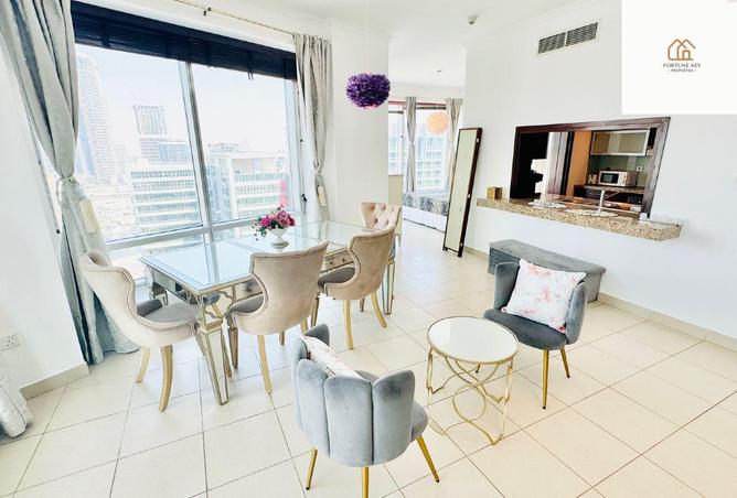128841013 - Property Image 3