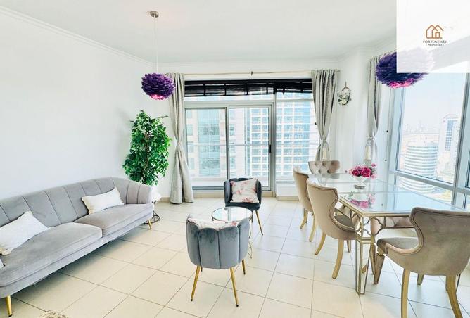 128841013 - Property Image 2