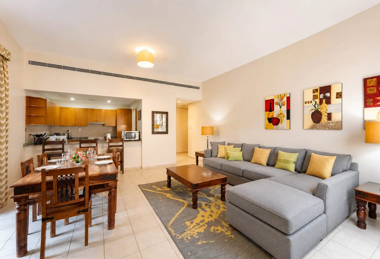 158721947 - Property Main Image