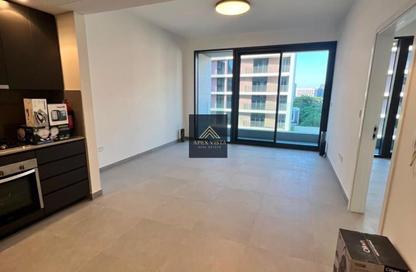 Apartment - 1 - 2 for rent in Sokoon 1 - Sokoon - Naseej District - Aljada - Sharjah Apartment - 1 - 2 for rent in Sokoon 1 - Sokoon - Naseej District - Aljada - Sharjah