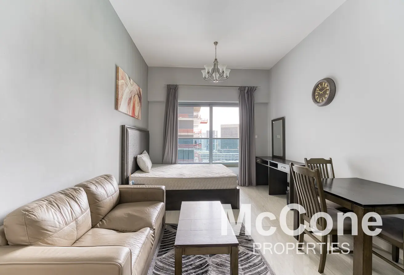 158702981 - Property Main Image