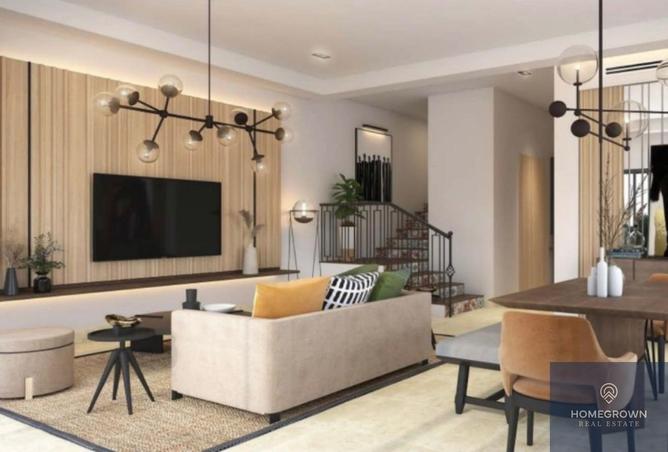 16338042 - صورة العقار 3