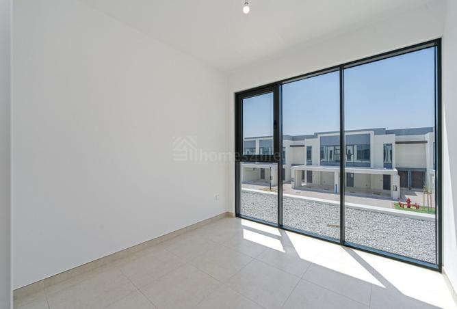 120668079 - Property Image 3