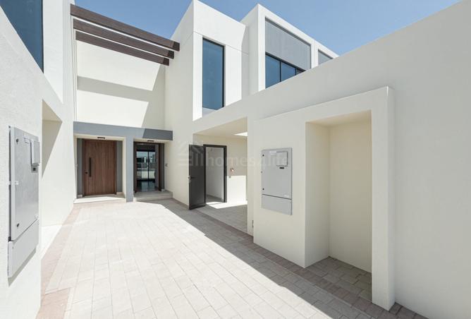 120668079 - Property Main Image