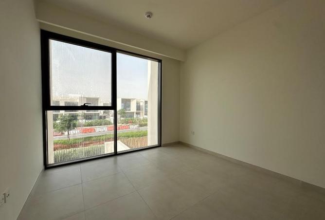 2OjwfGzMQoS - Property Image 2