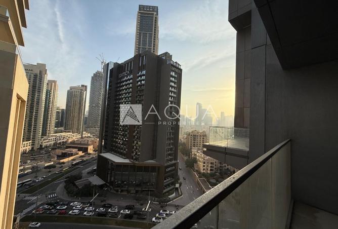 82781170 - صورة العقار 2