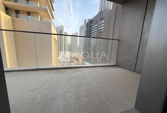 82781170 - صورة العقار 3