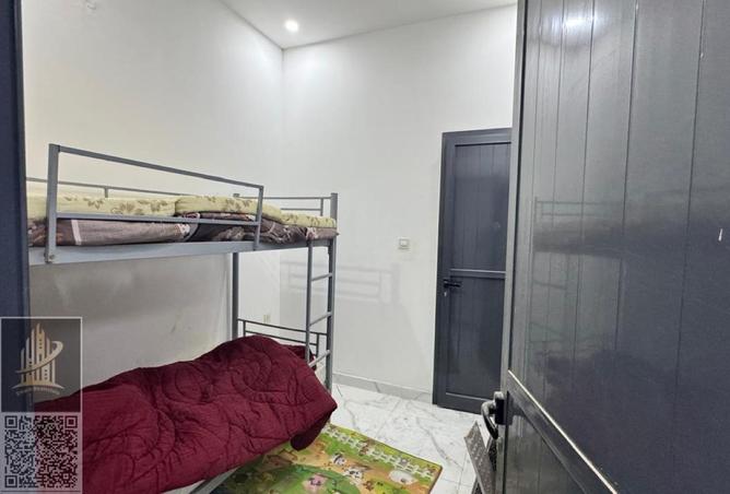 70707725 - Property Image 3