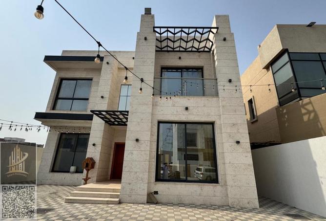 70707725 - Property Main Image