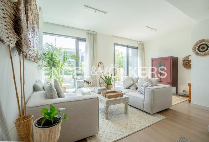 63246028 - Property Image 3