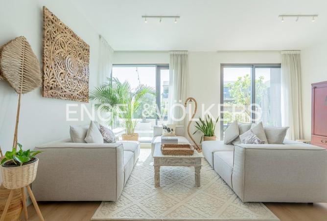 63246028 - Property Image 2