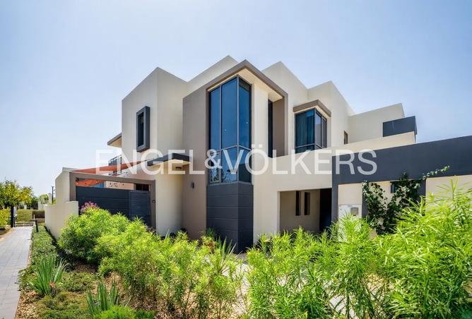 63246028 - Property Main Image