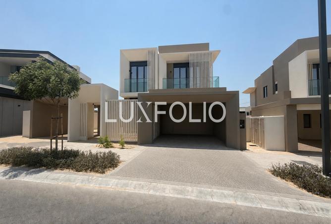112295929 - Property Main Image