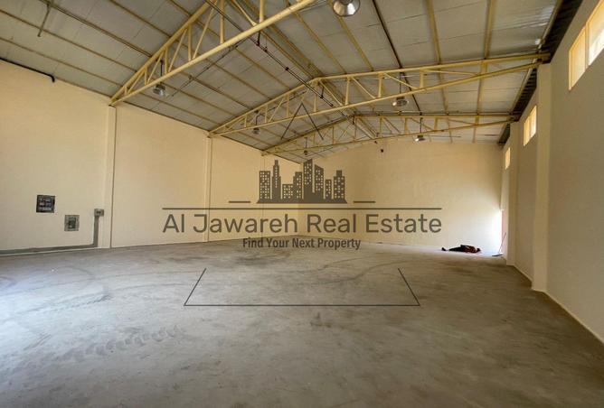 72307178 - Property Image 2