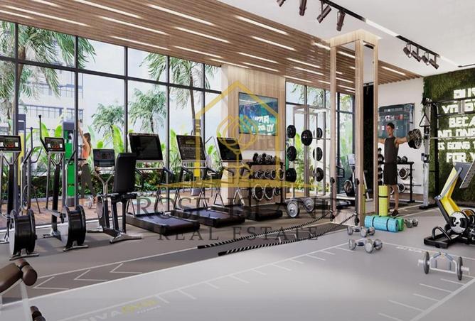 16311703 - Property Image 3